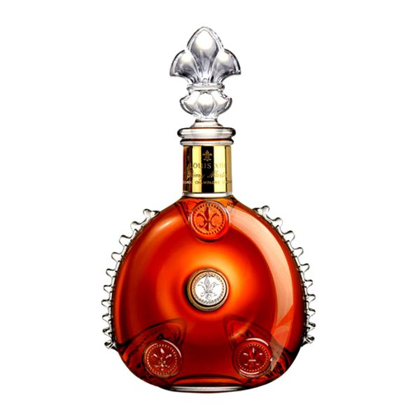 Remy Martin Louis XIII